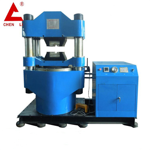 辰力壓套機 辰力壓套機/