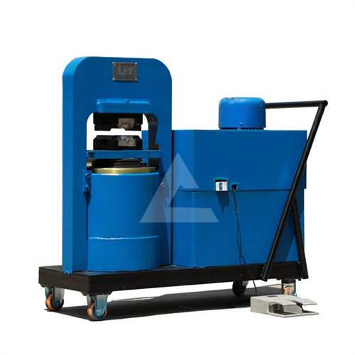 辰力150T壓套機 辰力150T壓套機/