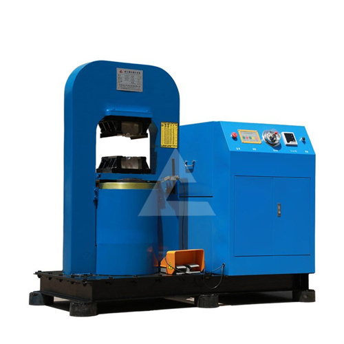 辰力壓套機 辰力壓套機/