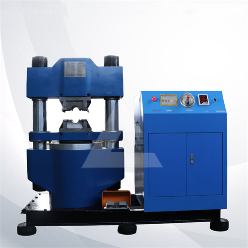 鋼絲繩壓套機CLH2000 鋼絲繩壓套機CLH2000/